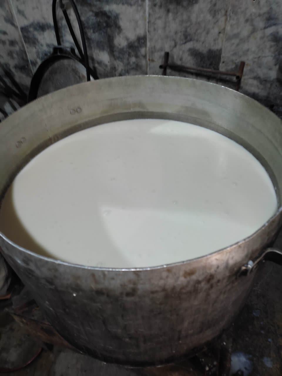 photo13429671708