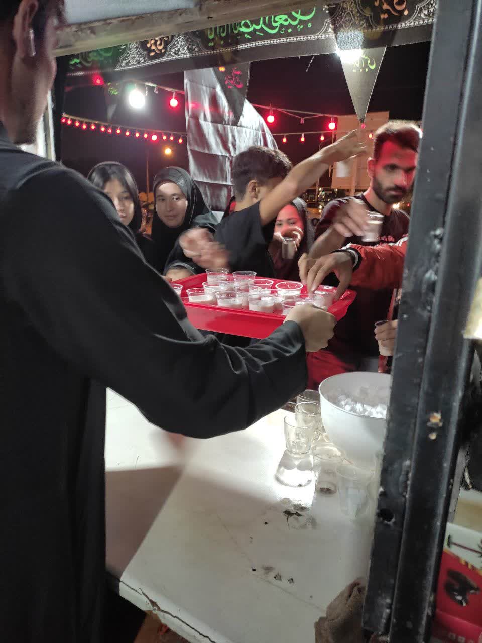 photo13429687090