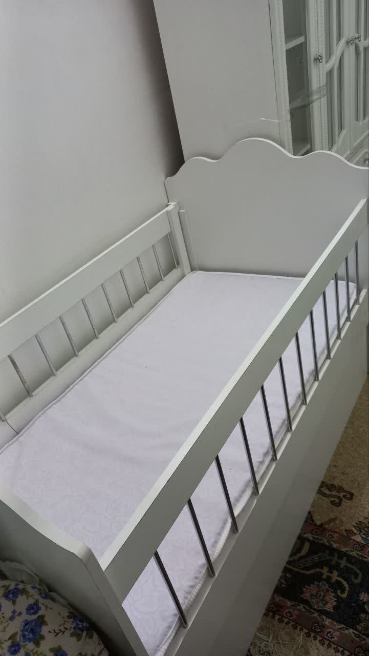 photo14944773423