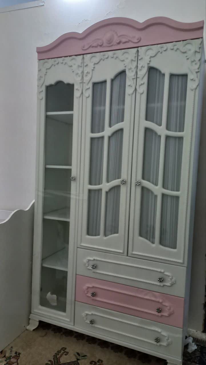photo14944773891