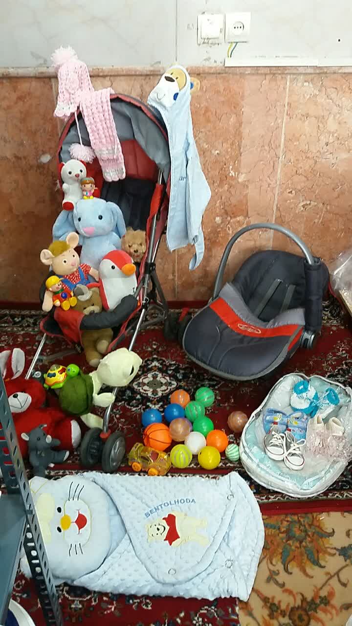 photo15003283353
