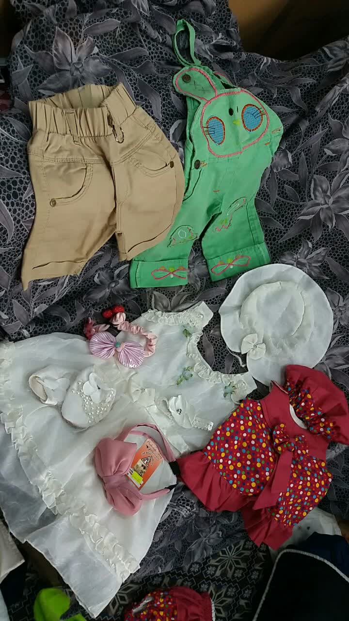 photo15003289459