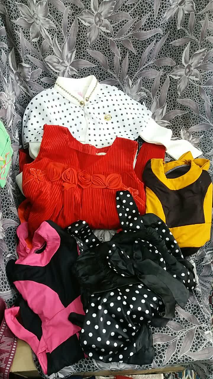 photo15003359891