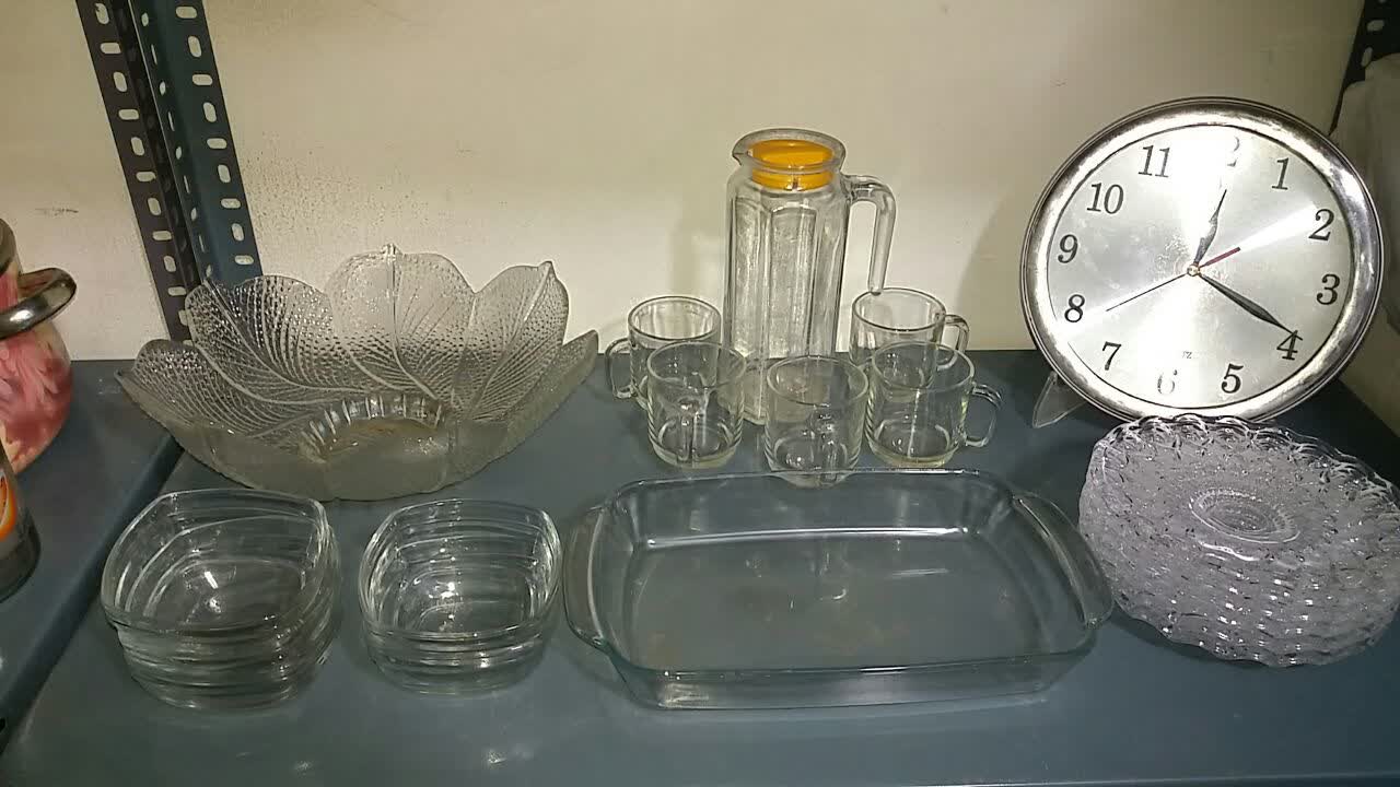 photo16845611309