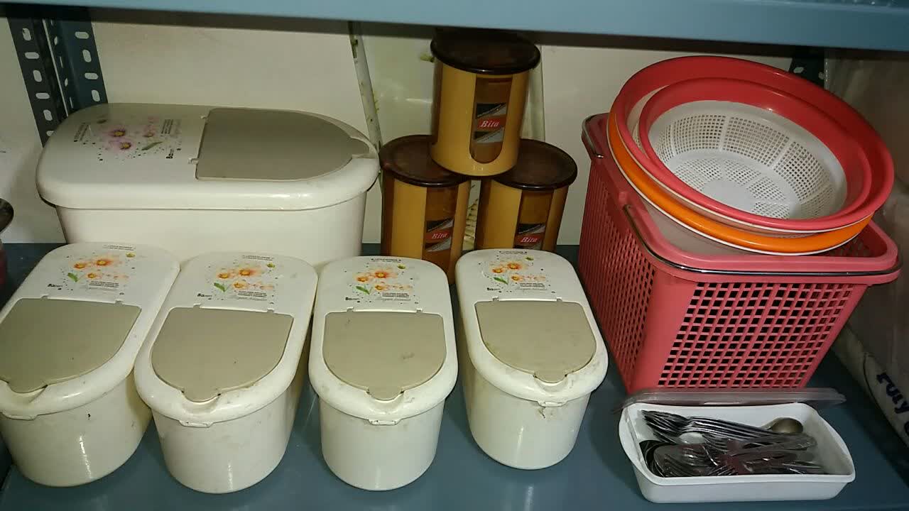 photo16845734091