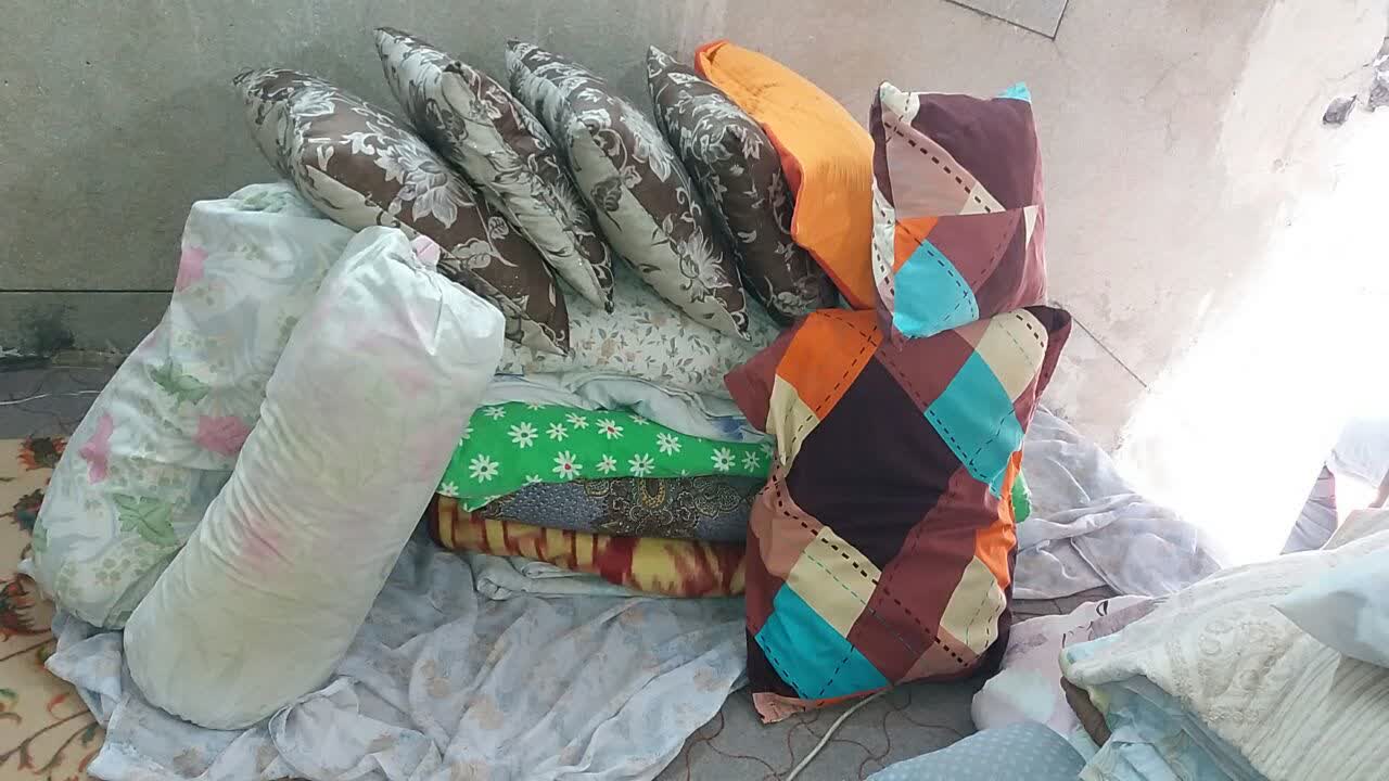photo16847758898