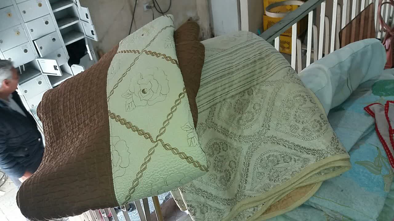 photo16848005082