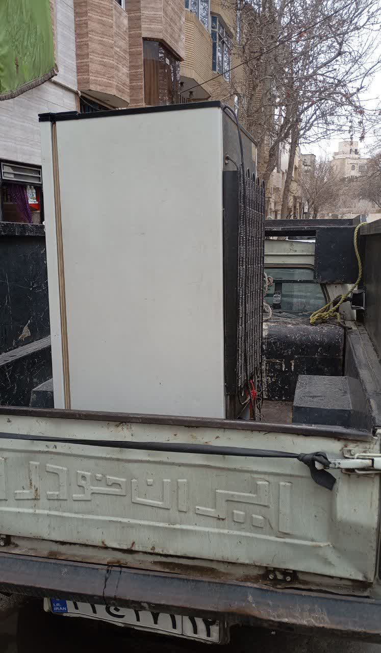 photo17284760246