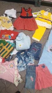 629e1647 6b1c ثققق4a7d 82b4 25abb70644ba