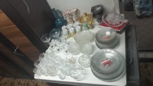 photo18616308600 1
