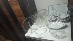 photo18616593533