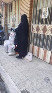 سیسمونی