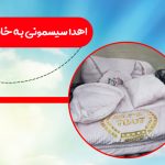 سیسمونی405