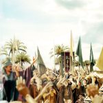 غدیر405
