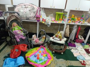 IMG 20260914 120731